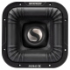 Kicker SoloX L7X82, 8-Zoll-Tieftöner, 2x2 Ohm Kicker SoloX L7X82, 8-Zoll-Tieftöner, 2x2 Ohm