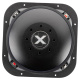 Kicker SoloX L7X82, 8-Zoll-Tieftöner, 2x2 Ohm Kicker SoloX L7X82, 8-Zoll-Tieftöner, 2x2 Ohm