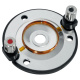 Kicker ST3TRK Reparaturkit für ST3TW, Stück Kicker ST3TRK Reparaturkit für ST3TW, Stück