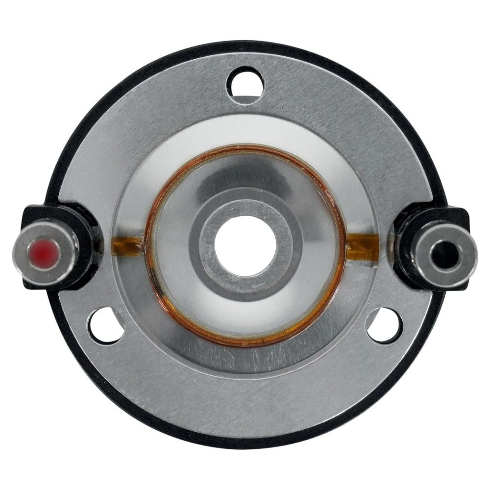 Kicker ST3TRK Reparaturkit für ST3TW, Stück