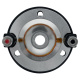 Kicker ST3TRK Reparaturkit für ST3TW, Stück Kicker ST3TRK Reparaturkit für ST3TW, Stück