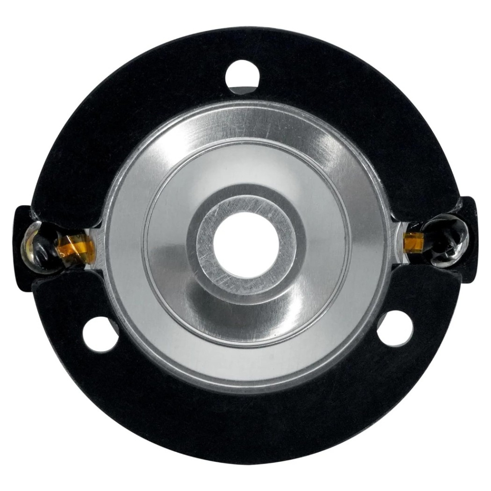 Kicker ST3TRK Reparaturkit für ST3TW, Stück