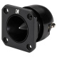 Kicker ST3TW, 1-Zoll-Hornhochtöner, Stück Kicker ST3TW, 1-Zoll-Hornhochtöner, Stück