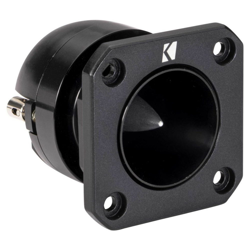 Kicker ST3TW, 1-Zoll-Hornhochtöner, Stück