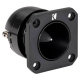Kicker ST3TW, 1-Zoll-Hornhochtöner, Stück Kicker ST3TW, 1-Zoll-Hornhochtöner, Stück