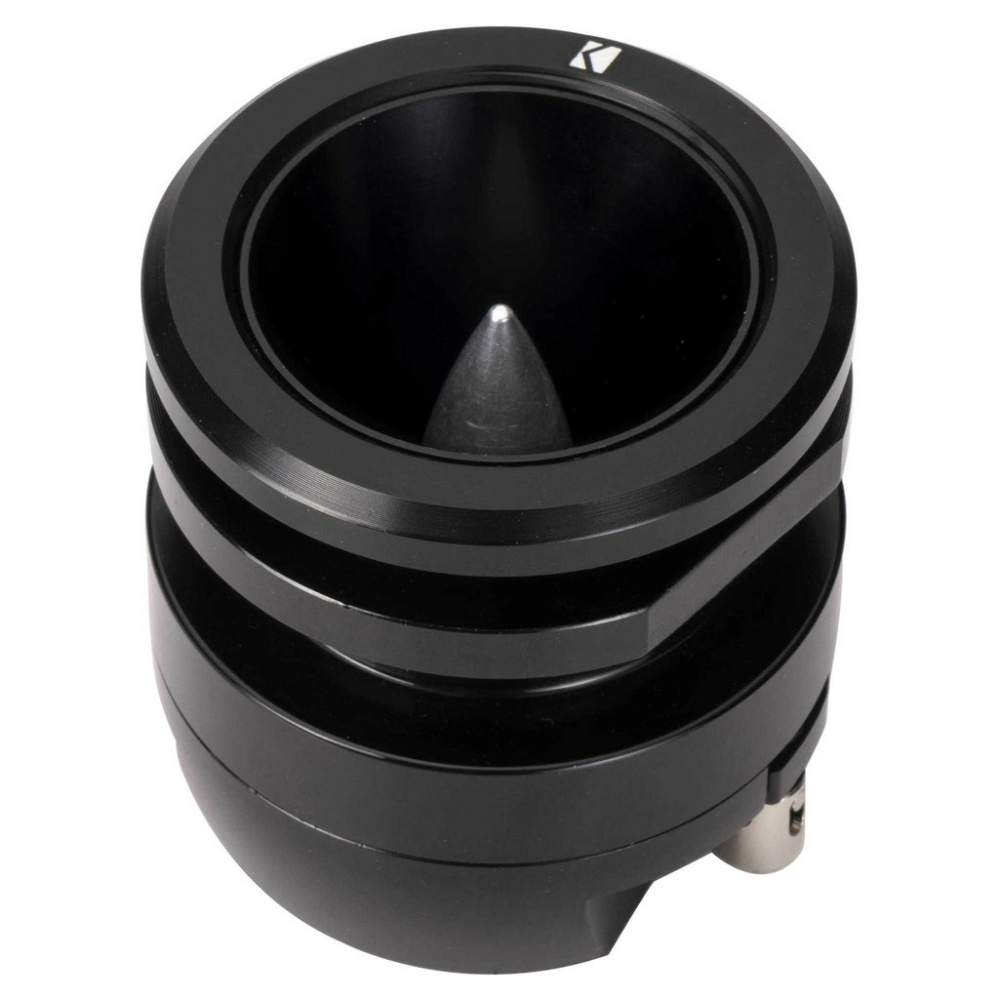 Kicker ST3TW, 1-Zoll-Hornhochtöner, Stück