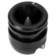 Kicker ST3TW, 1-Zoll-Hornhochtöner, Stück Kicker ST3TW, 1-Zoll-Hornhochtöner, Stück