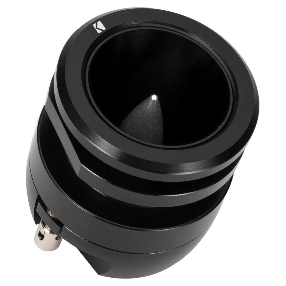 Kicker ST3TW, 1-Zoll-Hornhochtöner, Stück