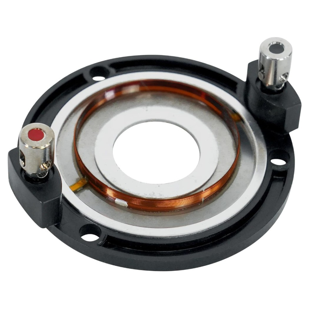Kicker ST4TRK Reparaturkit für ST4TW, Stück
