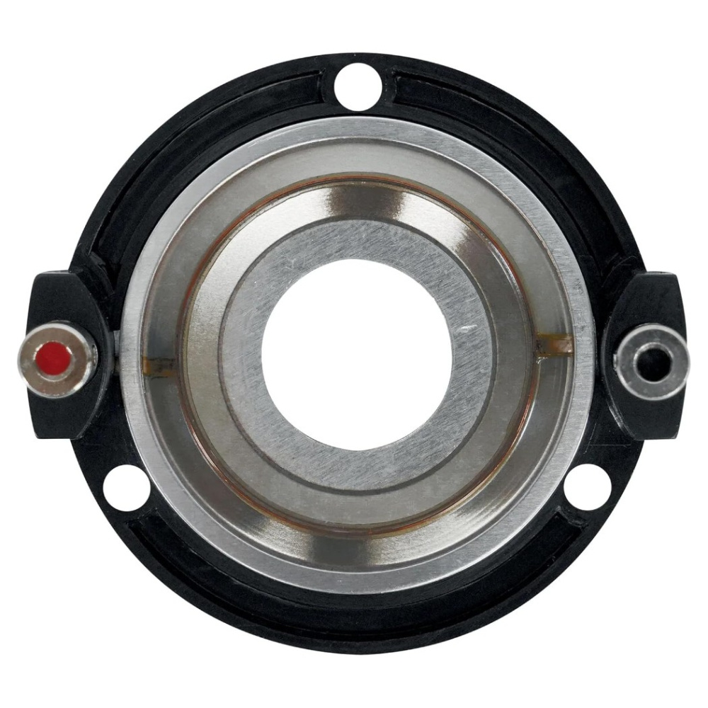 Kicker ST4TRK Reparaturkit für ST4TW, Stück