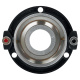 Kicker ST4TRK Reparaturkit für ST4TW, Stück Kicker ST4TRK Reparaturkit für ST4TW, Stück