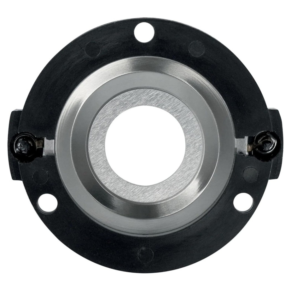 Kicker ST4TRK Reparaturkit für ST4TW, Stück