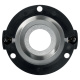 Kicker ST4TRK Reparaturkit für ST4TW, Stück Kicker ST4TRK Reparaturkit für ST4TW, Stück