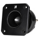 Kicker ST4TW, 1,5-Zoll-Hornhochtöner, Stück Kicker ST4TW, 1,5-Zoll-Hornhochtöner, Stück