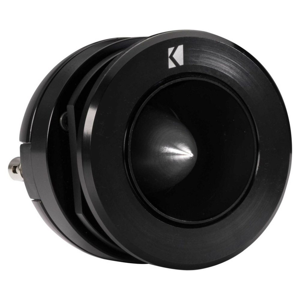 Kicker ST4TW, 1,5-Zoll-Hornhochtöner, Stück