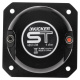 Kicker ST4TW, 1,5-Zoll-Hornhochtöner, Stück Kicker ST4TW, 1,5-Zoll-Hornhochtöner, Stück