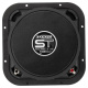 Kicker ST7MR4, 7-Zoll-Midbass/Mitteltöner, 4 Ohm, Paar Kicker ST7MR4, 7-Zoll-Midbass/Mitteltöner, 4 Ohm, Paar