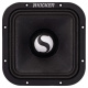Kicker ST7MR8, 7-Zoll-Midbass-/Mitteltöner, 8 Ohm, Paar Kicker ST7MR8, 7-Zoll-Midbass-/Mitteltöner, 8 Ohm, Paar