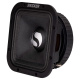 Kicker ST7MR8, 7-Zoll-Midbass-/Mitteltöner, 8 Ohm, Paar Kicker ST7MR8, 7-Zoll-Midbass-/Mitteltöner, 8 Ohm, Paar
