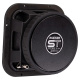 Kicker ST7MR8, 7-Zoll-Midbass-/Mitteltöner, 8 Ohm, Paar Kicker ST7MR8, 7-Zoll-Midbass-/Mitteltöner, 8 Ohm, Paar