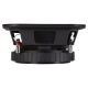 Kicker ST7MR8, 7-Zoll-Midbass-/Mitteltöner, 8 Ohm, Paar Kicker ST7MR8, 7-Zoll-Midbass-/Mitteltöner, 8 Ohm, Paar