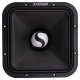 Kicker ST9MR8, 9-Zoll-Midbass/Mitteltöner, 4 Ohm, Paar Kicker ST9MR8, 9-Zoll-Midbass/Mitteltöner, 4 Ohm, Paar