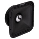 Kicker ST9MR8, 9-Zoll-Midbass/Mitteltöner, 4 Ohm, Paar Kicker ST9MR8, 9-Zoll-Midbass/Mitteltöner, 4 Ohm, Paar