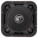 Kicker ST9MR8, 9-Zoll-Midbass/Mitteltöner, 4 Ohm, Paar Kicker ST9MR8, 9-Zoll-Midbass/Mitteltöner, 4 Ohm, Paar