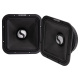 Kicker ST9MR8, 9-Zoll-Midbass/Mitteltöner, 8 Ohm, Paar Kicker ST9MR8, 9-Zoll-Midbass/Mitteltöner, 8 Ohm, Paar
