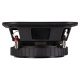 Kicker ST9MR8, 9-Zoll-Midbass/Mitteltöner, 8 Ohm, Paar Kicker ST9MR8, 9-Zoll-Midbass/Mitteltöner, 8 Ohm, Paar