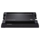 Kicker Warhorse WXA1000.4, leistungsstarke 4-Kanal-Endstufe Kicker Warhorse WXA1000.4, leistungsstarke 4-Kanal-Endstufe