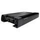 Kicker Warhorse WXA3600.1, leistungsstarke Monoblock-Endstufe Kicker Warhorse WXA3600.1, leistungsstarke Monoblock-Endstufe