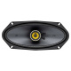 Kicker CS CSC4104, 4x10-Zoll-Koaxiallautsprecher, Paar Kicker CS CSC4104, 4x10-Zoll-Koaxiallautsprecher, Paar
