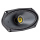 Kicker CS CSC4104, 4x10-Zoll-Koaxiallautsprecher, Paar Kicker CS CSC4104, 4x10-Zoll-Koaxiallautsprecher, Paar
