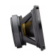 Kicker CS CSC4104, 4x10-Zoll-Koaxiallautsprecher, Paar Kicker CS CSC4104, 4x10-Zoll-Koaxiallautsprecher, Paar
