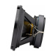Kicker CS CSC4104, 4x10-Zoll-Koaxiallautsprecher, Paar Kicker CS CSC4104, 4x10-Zoll-Koaxiallautsprecher, Paar