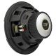 Kicker CompC CWCD104, 10-Zoll-Subwoofer, 2x4 Ohm Kicker CompC CWCD104, 10-Zoll-Subwoofer, 2x4 Ohm