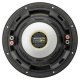 Kicker CompC CWCD104, 10-Zoll-Subwoofer, 2x4 Ohm Kicker CompC CWCD104, 10-Zoll-Subwoofer, 2x4 Ohm