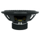 Kicker CompC CWCD124, 12-Zoll-Tieftöner, 2x4 Ohm Kicker CompC CWCD124, 12-Zoll-Tieftöner, 2x4 Ohm