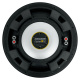 Kicker CompC CWCD124, 12-Zoll-Tieftöner, 2x4 Ohm Kicker CompC CWCD124, 12-Zoll-Tieftöner, 2x4 Ohm