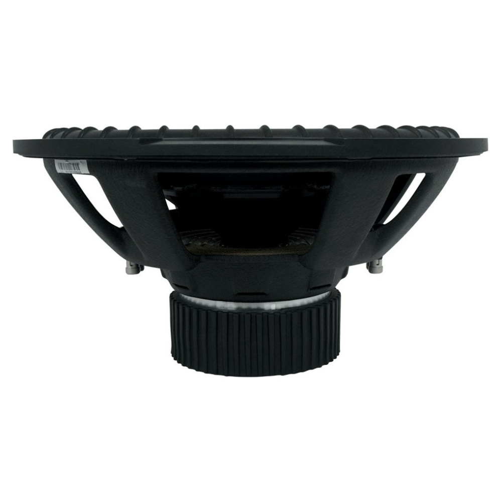Kicker CompC CWCD154, 15-Zoll-Subwoofer, 2x4 Ohm