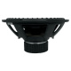 Kicker CompC CWCD154, 15-Zoll-Subwoofer, 2x4 Ohm Kicker CompC CWCD154, 15-Zoll-Subwoofer, 2x4 Ohm