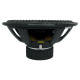Kicker CompC CWCS154, 15-Zoll-Tieftöner, 4 Ohm Kicker CompC CWCS154, 15-Zoll-Tieftöner, 4 Ohm