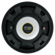 Kicker CompC CWCS154, 15-Zoll-Tieftöner, 4 Ohm Kicker CompC CWCS154, 15-Zoll-Tieftöner, 4 Ohm