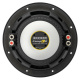 Kicker CompC CWCS84, 8-Zoll-Basselement, 4 Ohm Kicker CompC CWCS84, 8-Zoll-Basselement, 4 Ohm