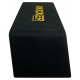 Kicker CompC DCWC122, Bassreflex-Subwoofergehäuse 2x12 Zoll, 2 Ohm Kicker CompC DCWC122, Bassreflex-Subwoofergehäuse 2x12 Zoll, 2 Ohm