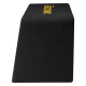 Kicker CompC VCWC124, Bassreflex-Bassbox 1x12 Zoll, 4 Ohm Kicker CompC VCWC124, Bassreflex-Bassbox 1x12 Zoll, 4 Ohm