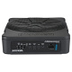 Kicker Hideaway HS10, aktiver 10-Zoll-Subwoofer Kicker Hideaway HS10, aktiver 10-Zoll-Subwoofer