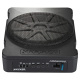 Kicker Hideaway HS10, aktiver 10-Zoll-Subwoofer Kicker Hideaway HS10, aktiver 10-Zoll-Subwoofer