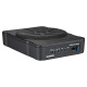 Kicker Hideaway HS10, aktiver 10-Zoll-Subwoofer Kicker Hideaway HS10, aktiver 10-Zoll-Subwoofer
